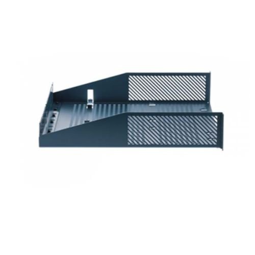 Cisco ASA 5505 Rack Mount Kit