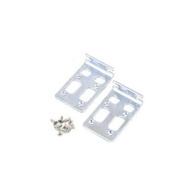 Cisco C8200 1RU Edge Platform - Rack Mount kit 2 ...