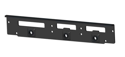 Cisco IP54 Kit for IR1800 Router