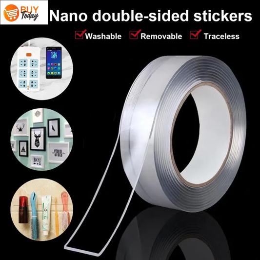 NANO TAPE 2 METER - Image 2